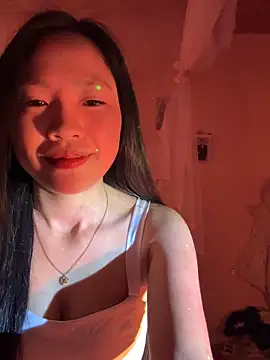 MIABCDZ online show from 03.05.26