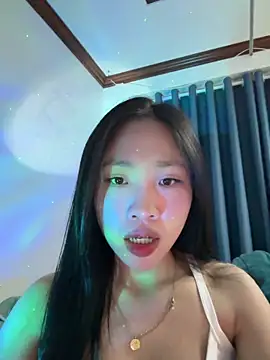 MIABCDZ online show from 03.06.26