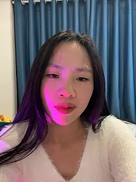 MIABCDZ online show from 03.13.26