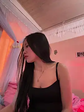 MIABCDZ online show from 03.25.26