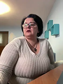 I amArquette online show from 03.03.26