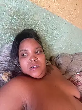 friendlybitch22 online show from 03.06.26