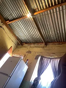 friendlybitch22 online show from 03.10.26