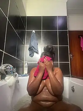 friendlybitch22 online show from 03.14.26