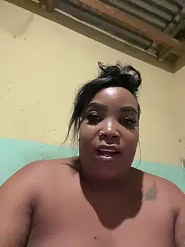 friendlybitch22 online show from 04.06.26