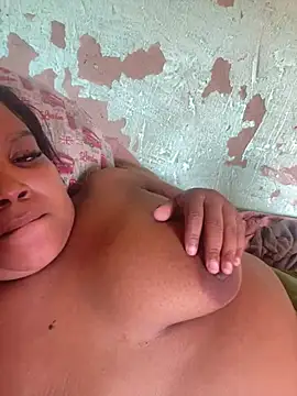 friendlybitch22 online show from 04.12.26