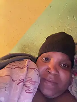 friendlybitch22 online show from 04.21.26