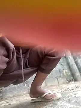 friendlybitch22 online show from 04.23.26