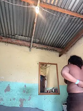 friendlybitch22 online show from 04.26.26