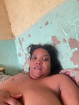 friendlybitch22 online show from 04.27.26