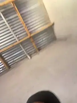 Snapshot of friendlybitch22 chatting on 05.08.26 friendlybitch22 online show from 05.08.26