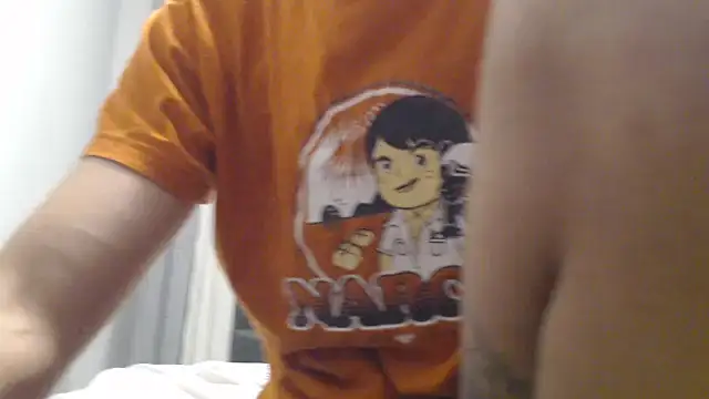 Dannni1 online show from 07.02.26