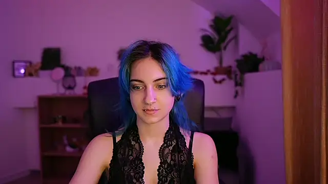 stacy  x3 online show from 04.15.26