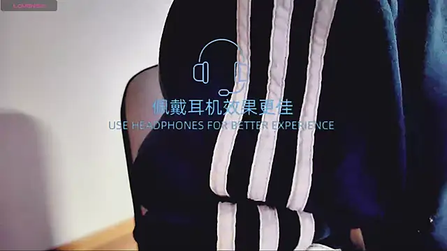 FEIYUS1 online show from 03.07.26