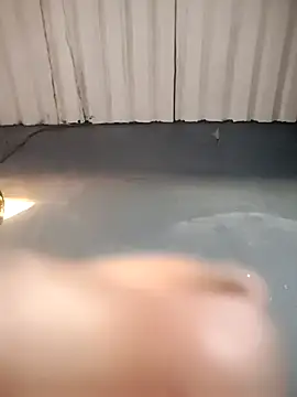 fer2006 online show from 02.28.26