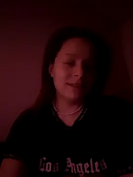 Thehoneyduo online show from 02.28.26