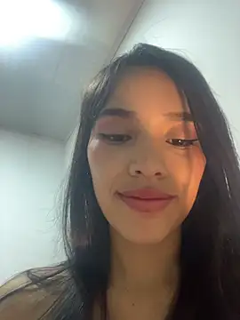 Mia-villalobos online show from 03.29.26