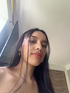 Mia-villalobos online show from 03.30.26