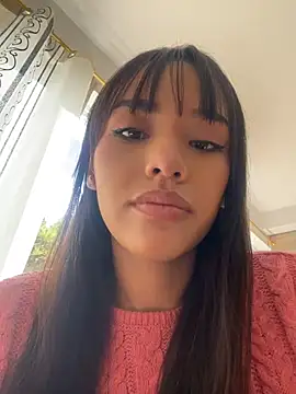 Mia-villalobos online show from 07.13.26