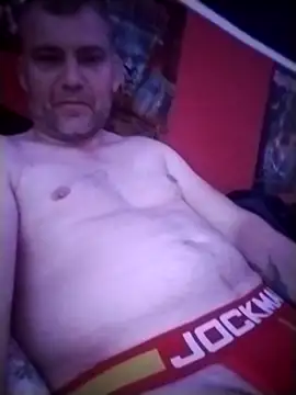 Snapshot of Badboy6983 chatting on 03.08.26 Badboy6983 online show from 03.08.26