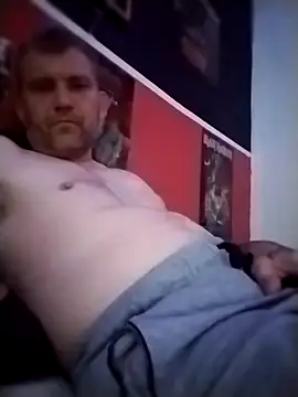 Snapshot of Badboy6983 chatting on 03.22.26 Badboy6983 online show from 03.22.26