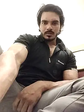 Rocky boy4 online show from 03.17.26