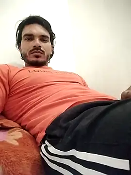 Rocky boy4 online show from 04.09.26