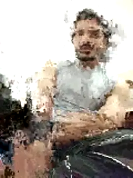 Rocky boy4 online show from 04.18.26