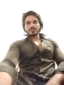 Rocky boy4 online show from 04.19.26