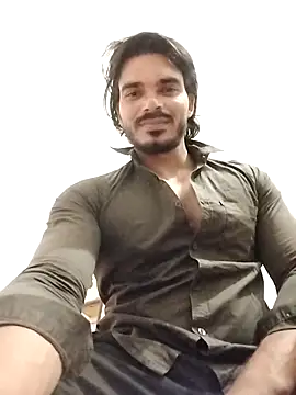 Rocky boy4 online show from 04.19.26