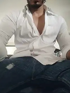 Rocky boy4 online show from 07.20.26