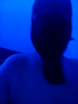 sex69soltana online show from 03.31.26