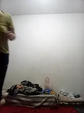 sex69soltana online show from 04.13.26