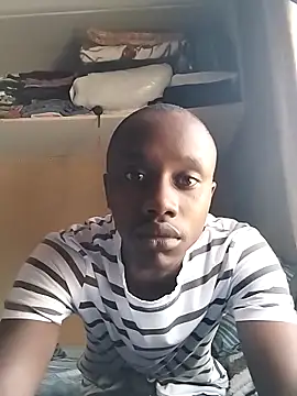 Snapshot of Samkelokwanzaa chatting on 04.20.26 Samkelokwanzaa online show from 04.20.26