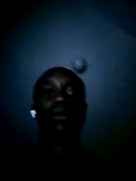 Samkelokwanzaa online show from 05.01.26