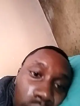 Samkelokwanzaa online show from 07.11.26