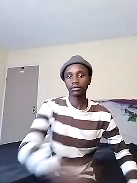 Samkelokwanzaa online show from 07.12.26