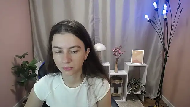 MistyBree online show from 07.13.26