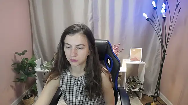 MistyBree online show from 07.15.26
