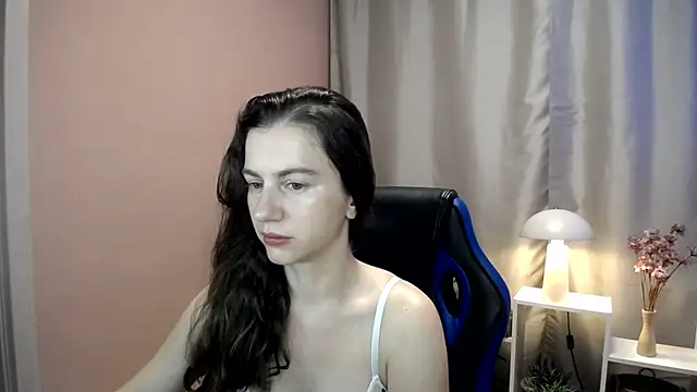 MistyBree online show from 07.21.26