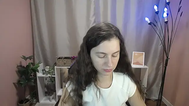 MistyBree online show from 07.24.26