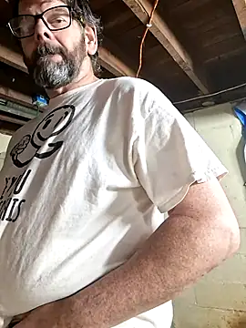 ultimateBWC online show from 04.19.26