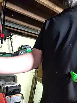 ultimateBWC online show from 04.23.26