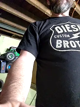 ultimateBWC online show from 04.24.26