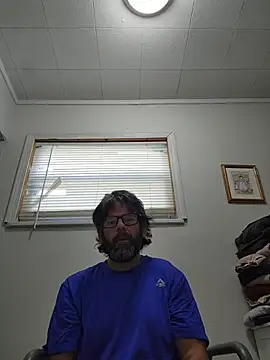 Snapshot of ultimateBWC chatting on 07.23.26 ultimateBWC online show from 07.23.26