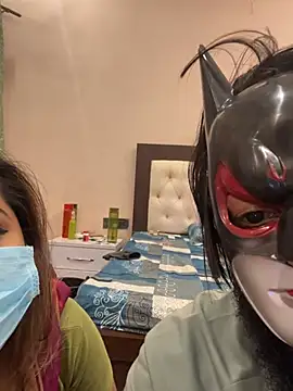 Soniya 010 online show from 03.15.26