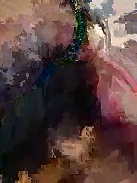 Soniya 010 online show from 03.16.26