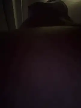 Soniya 010 online show from 03.25.26