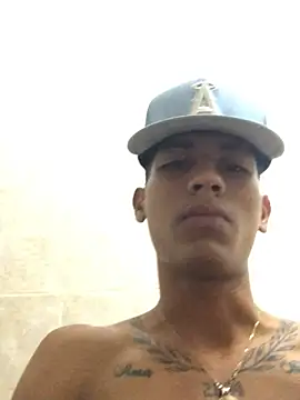 Snapshot of cockbig09 chatting on 03.04.26 cockbig09 online show from 03.04.26
