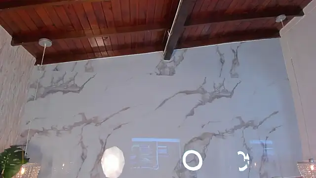 Amaraa Bliis online show from 03.19.26